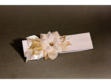 ��������� �� ������ - �������