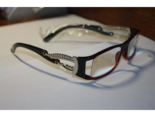 ���� 001.jpg