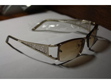 ���� 002.jpg