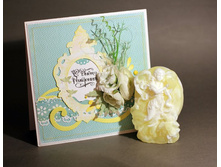 � ��� �������� -  �������