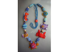 ���������� ������� � ��������� � ������� �������