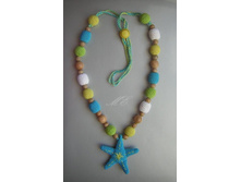 ������� ������ 2