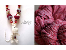 ���������� ������ �����2.jpg