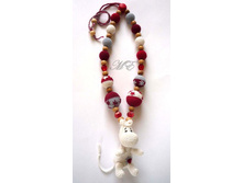 ���������� ������ �����1.jpg