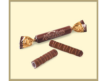 �������� �����.jpg