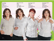 17.03.2010 18:16:38