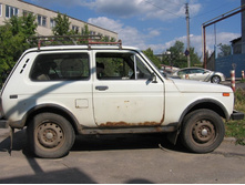 ���� 001.jpg