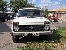 ���� 002.jpg