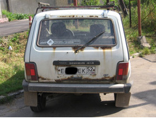 ���� 003.jpg