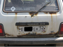 ���� 004.jpg