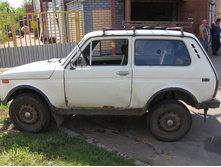 ���� 006.jpg