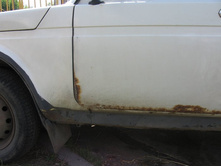 ���� 007.jpg