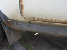 ���� 009.jpg