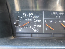 ���� 010.jpg