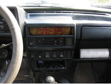 ���� 011.jpg