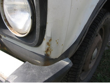 ���� 012.jpg