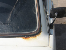 ���� 013.jpg