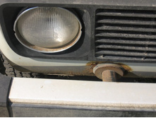 ���� 014.jpg