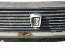 ���� 015.jpg