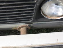 ���� 016.jpg