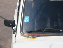 ���� 017.jpg