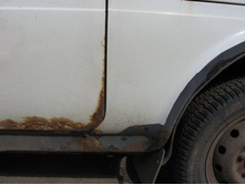 ���� 018.jpg