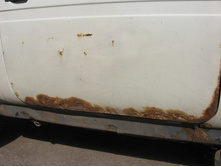 ���� 019.jpg