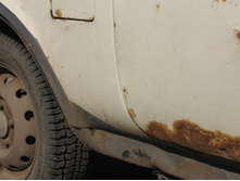 ���� 020.jpg