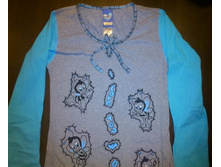 ����� 700�