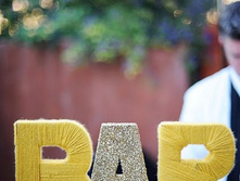 Photo 30.07.12, 21 28 33.jpg