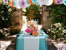 Photo 30.07.12, 20 47 15.jpg