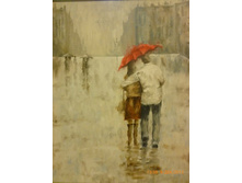 50�35, ����� �����