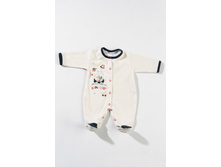 ���������� \"Magiczne zoo\" _���.450  _������: 56-80 _����: 265�+%_������