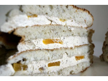 ��������� ���