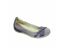 63590 7169-01, 31 ����.jpg