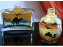 ����� ������.