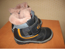 ��� �� ...700 ���.