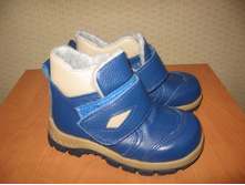 �����������, ���. ����,22 ����., �� �����, ��������� �����, �� ���� �� ������� - 400 ���.