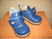 ����������� 400 ���.