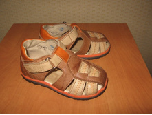 ������� 21 ����., ������ ����, �� ����� � ��������� �������� 500 ���.