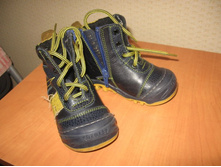 600 ���. :))) �����,�������� ����� - ����� ������