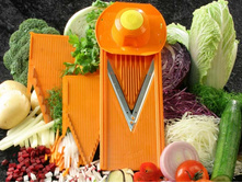 ����������-�������� ������ \" ��������\"