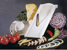 ����������-�������� ������ \"�����\"