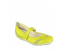 83170 1428-027, ���� 32 ����, ������� 31-37, �����+����.jpg