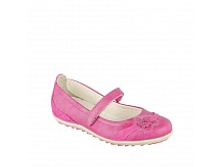 83170 1879/008 32 ����, ������� 31-38, �����+����.jpg