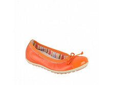 83190 1410/027 , 31 ����,������� 31-39.jpg