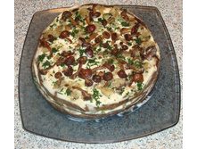 ���������� ����