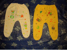 �������� ������ ����� 35 � 36 ��