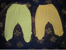 �������� ����� 32 ��