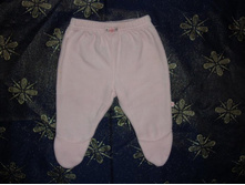 �������� ��������� ����� 28 ��